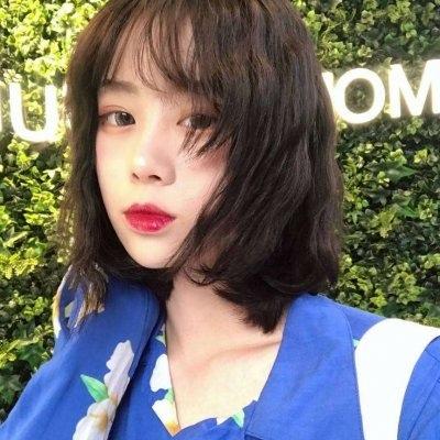 鹈堂刃卫（身份：假冒“拔刀斋”的保镖、武田观柳手下） - 音乐MV高清在线观看 - 在线追剧